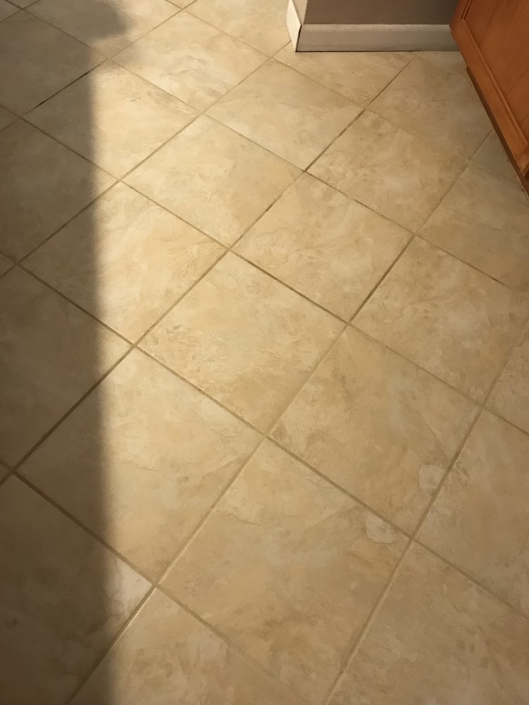 Photo of Scentex Professional Carpet Cleaning