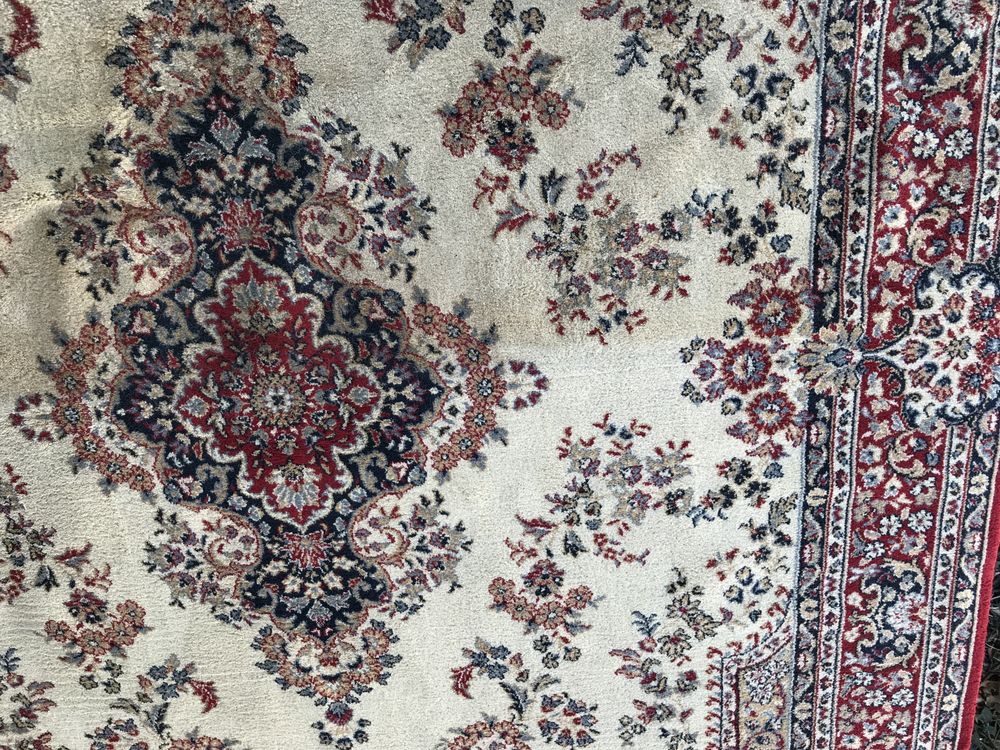 Photo of Scentex Professional Carpet Cleaning