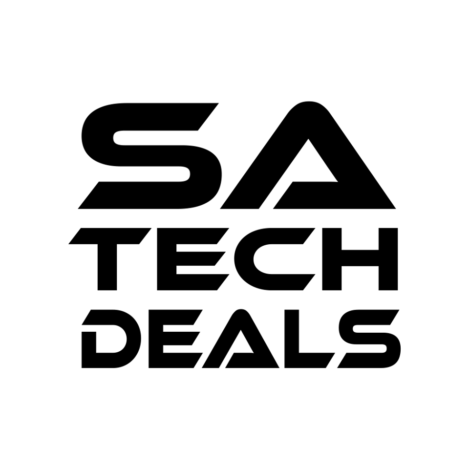 Photo of SA Tech Deals