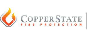 Photo of CopperState Fire Protection