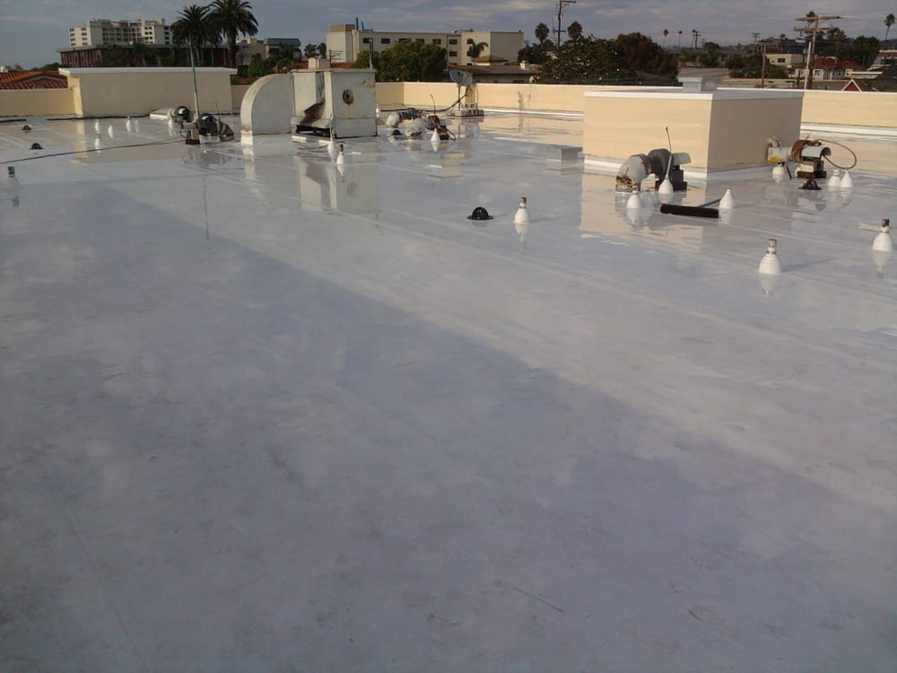 Photo of Christian Roofing