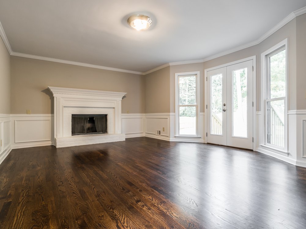 Photo of Morales Construction Group