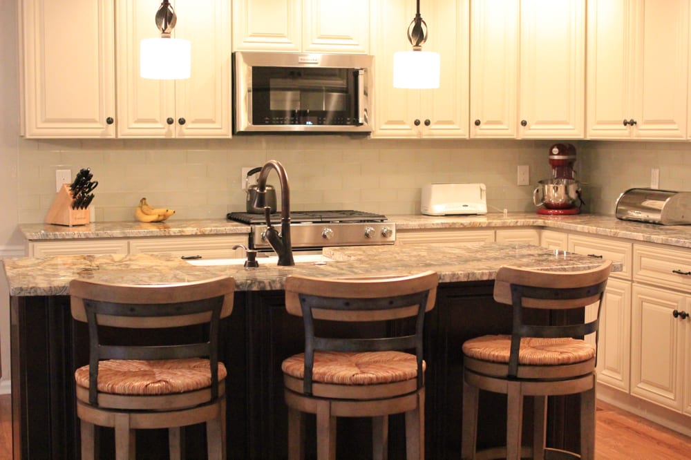 Photo of Morales Construction Group