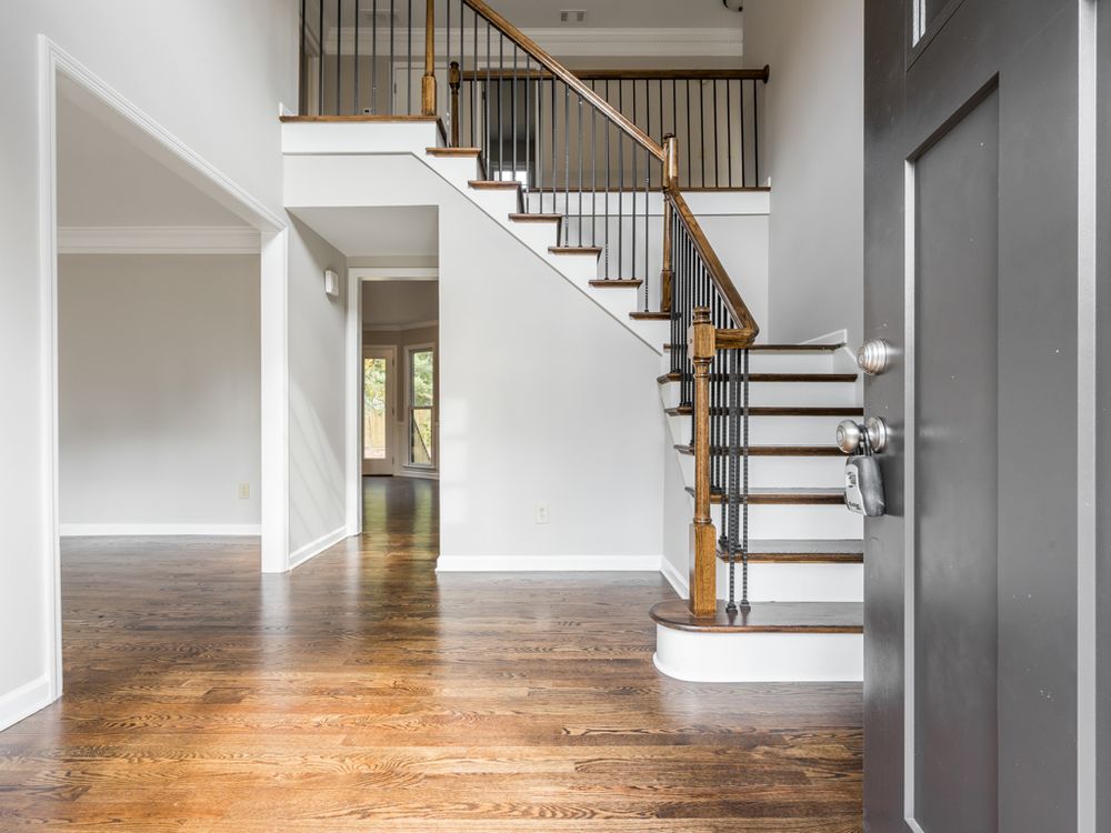 Photo of Morales Construction Group