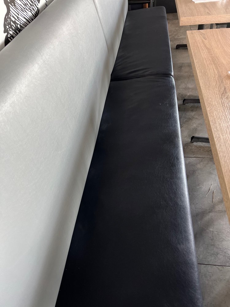 Photo of Rico's Luxury Designs