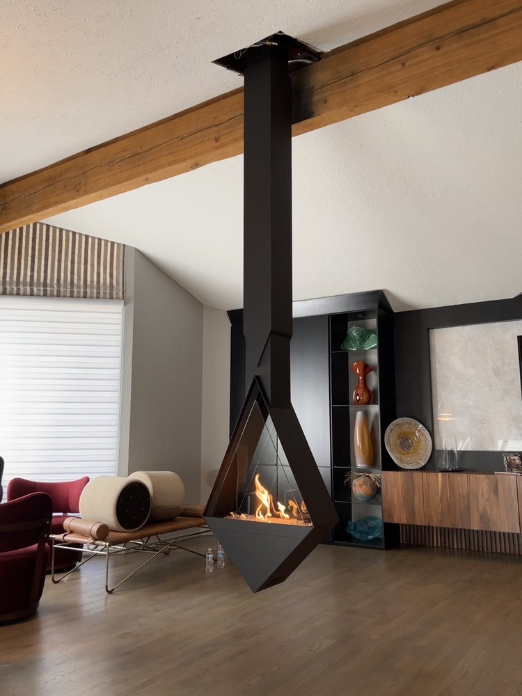 Photo of Rico's Luxury Designs
