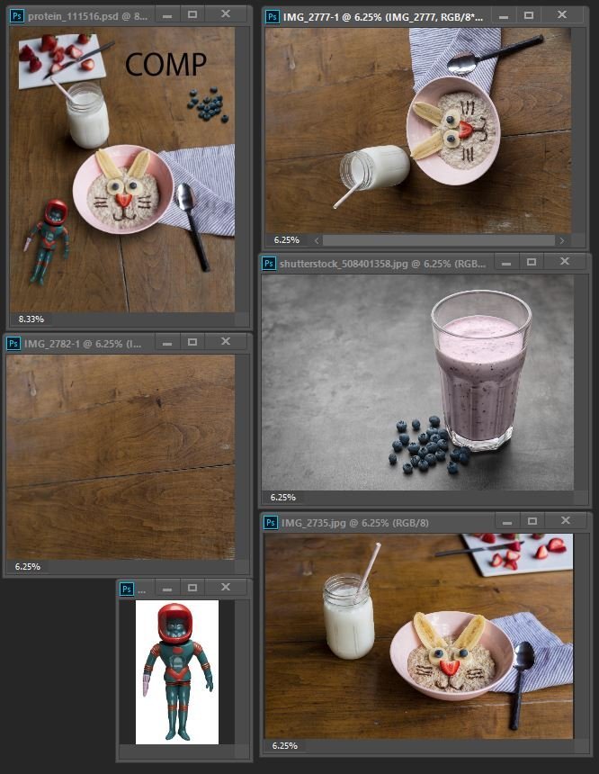 Photo of ImageMachine
