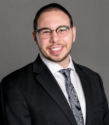 Photo of Allstate Insurance: Joshua Feintuch