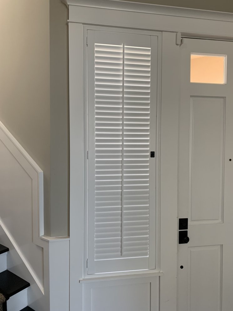 Photo of Budget Blinds of Tustin
