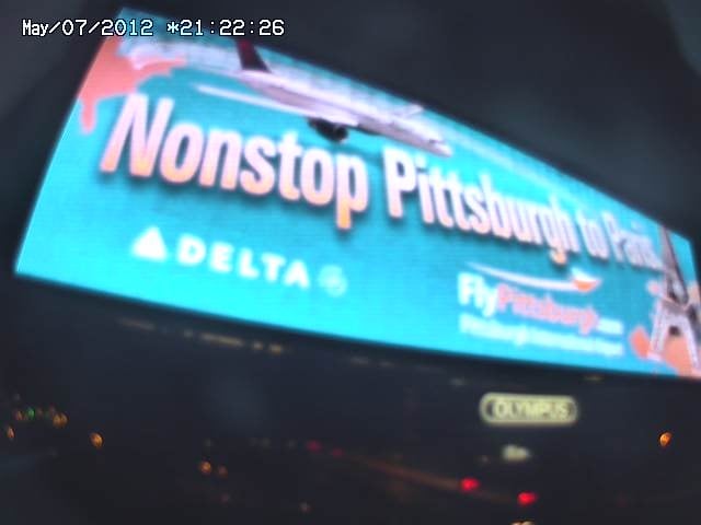 Photo of Mon Valley Signs