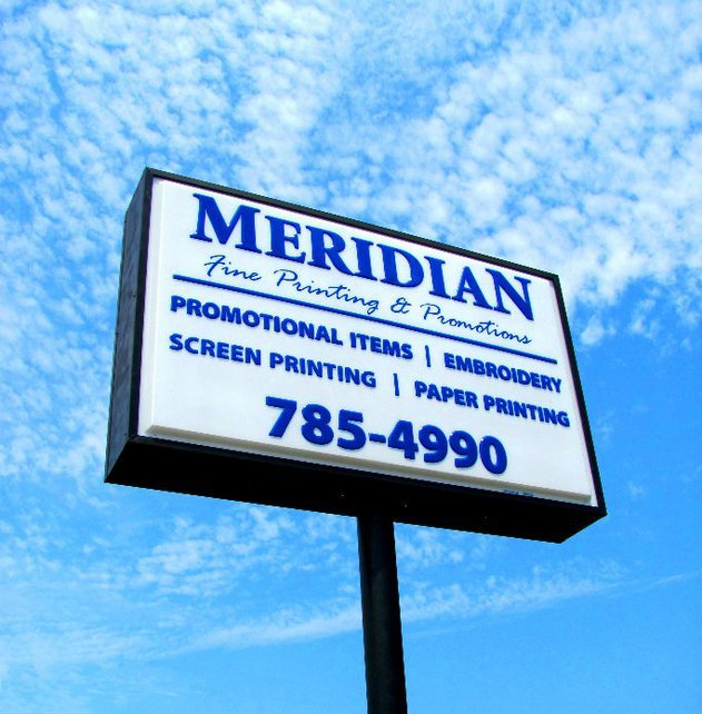 Photo of Lake Murray Promotional