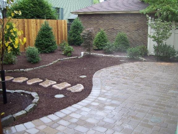 Photo of McCreary's Lawn Care