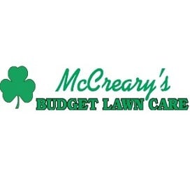 Photo of McCreary's Lawn Care