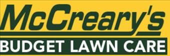 Photo of McCreary's Lawn Care