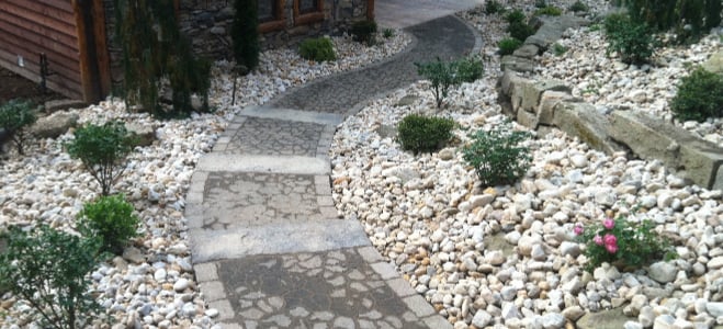 Photo of McCreary's Lawn Care