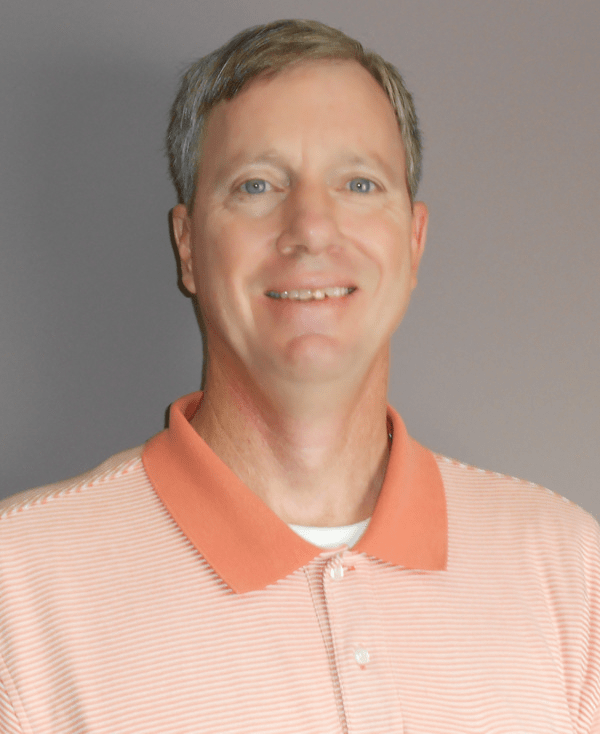 Photo of Lowell Myers - State Farm Insurance Agent