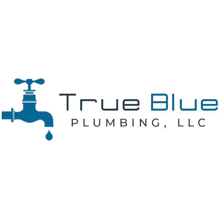 Photo of True Blue Plumbing