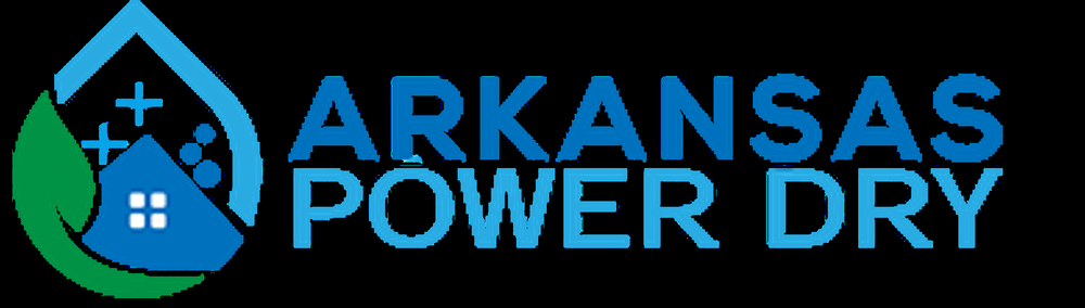 Photo of Arkansas Power Dry