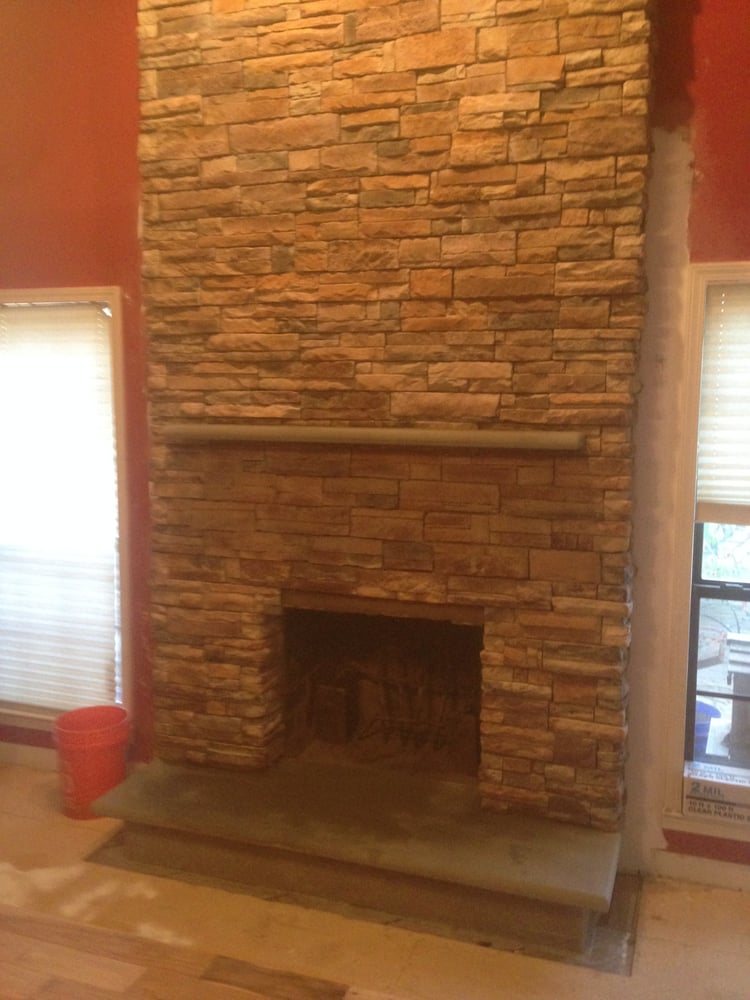 Photo of Caldwell Tile