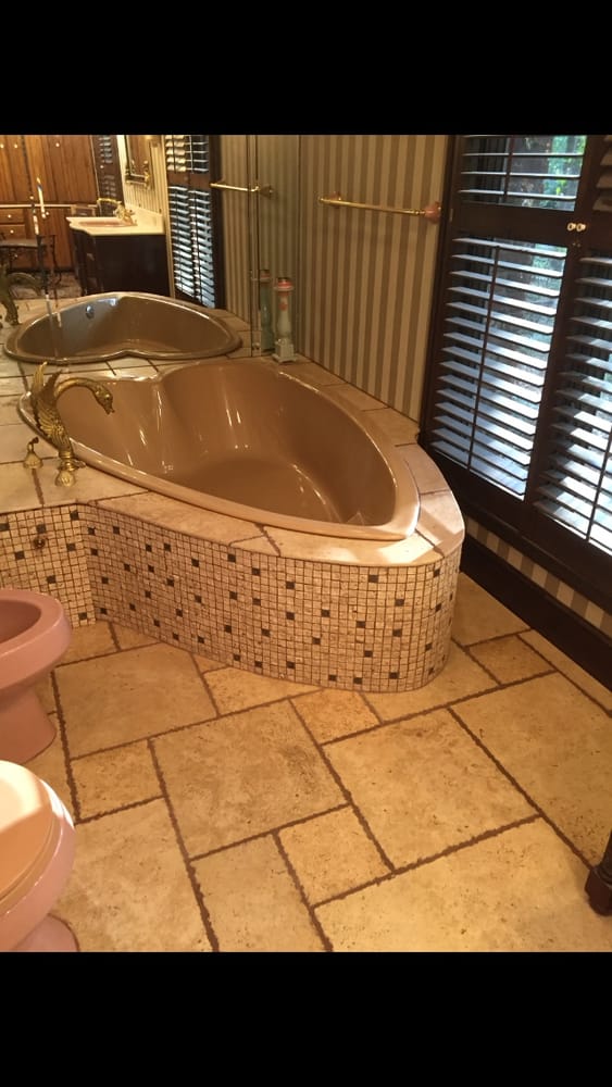 Photo of Caldwell Tile