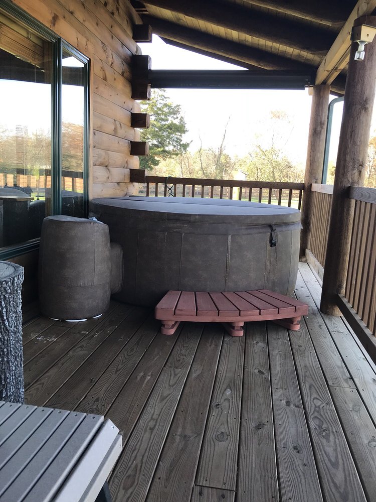 Photo of Par Pool & Spa