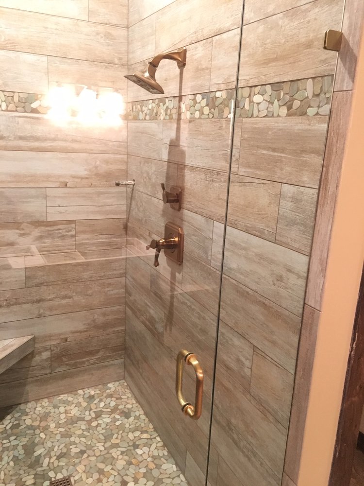 Photo of Dycus Flooring