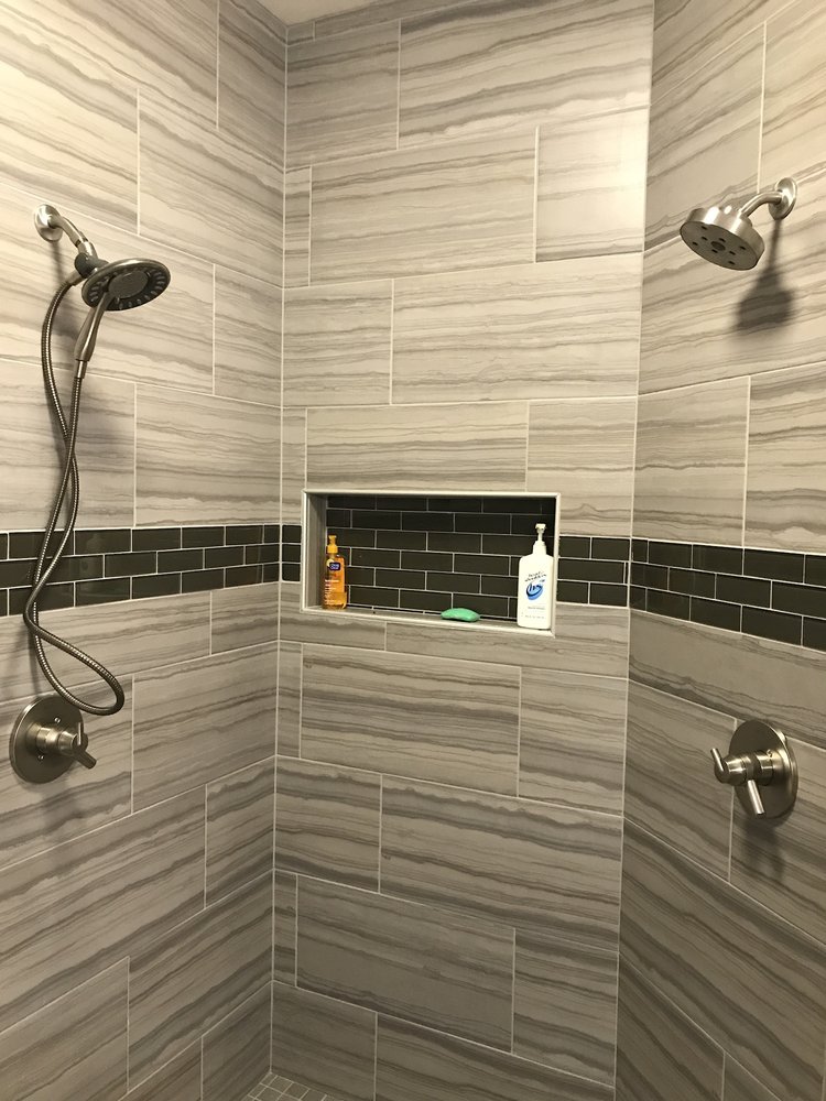 Photo of Dycus Flooring