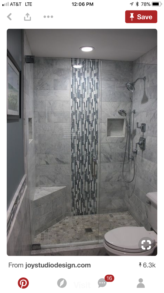 Photo of Dycus Flooring