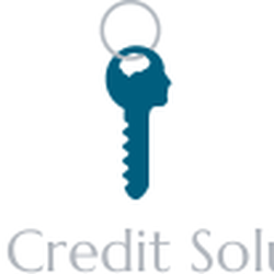 Photo of Total Credit Solutions