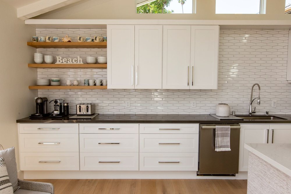 Photo of Premium Cabinets