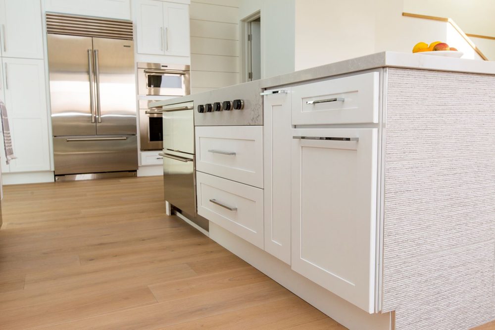 Photo of Premium Cabinets