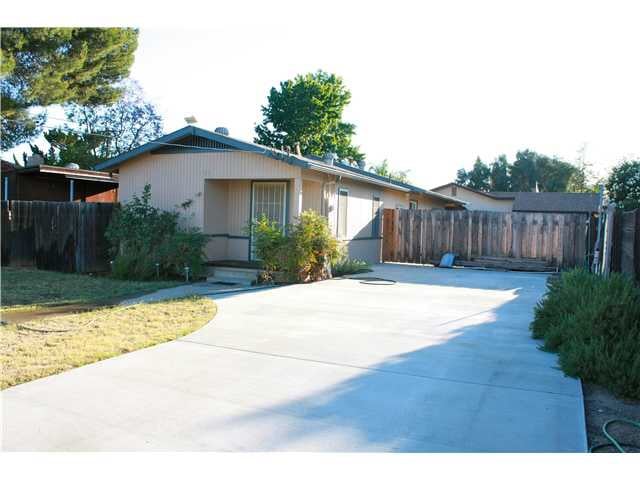 Photo of Markee Lashley, Realtor