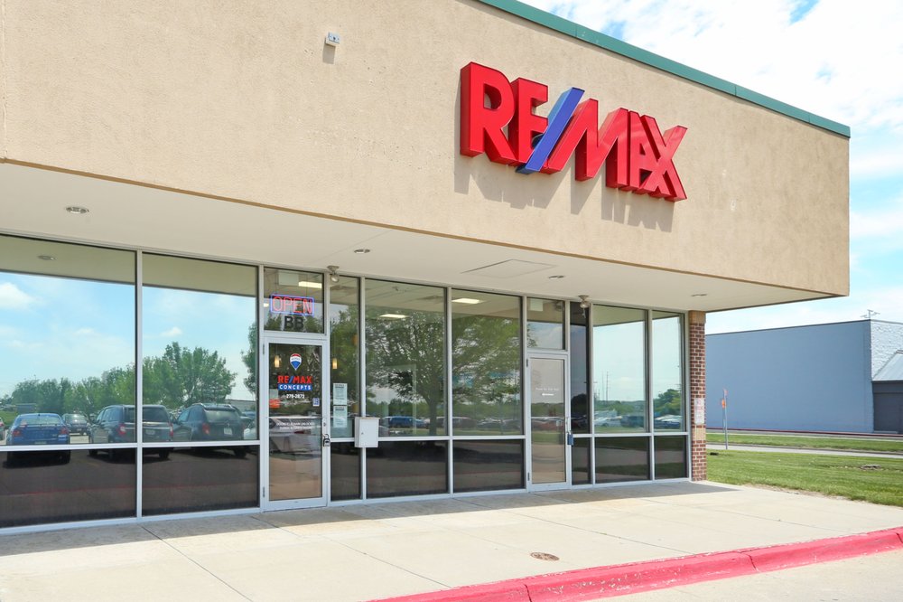 Photo of RE/MAX Concepts