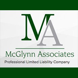 Photo of McGlynn Associates, PLC
