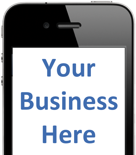 Photo of McCracken Marketing