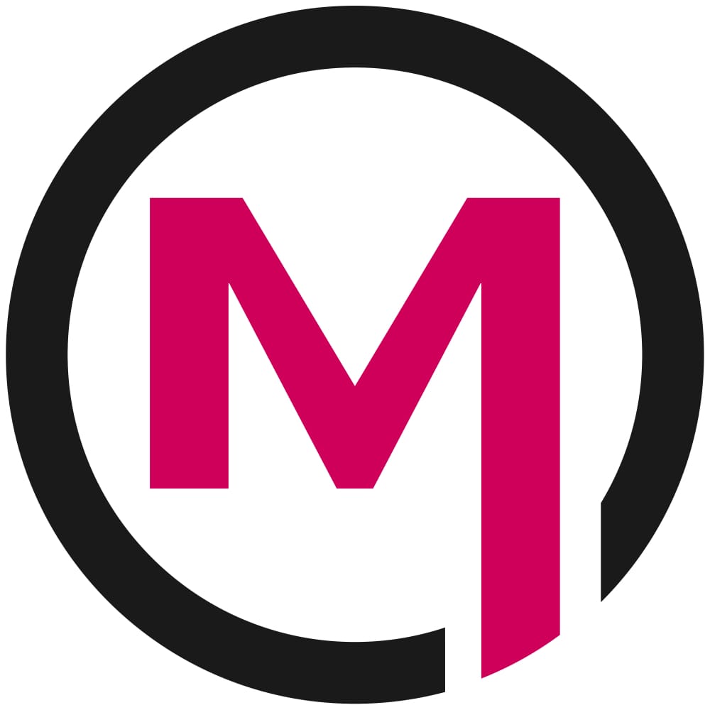 Photo of McCracken Marketing