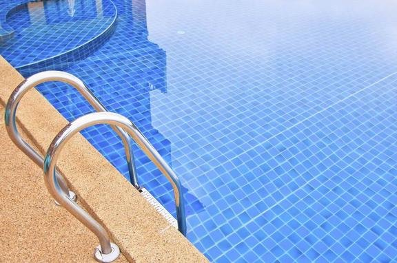 Photo of Pacific Northwest Pool And Spa Care