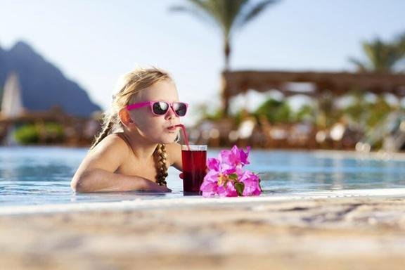 Photo of Pacific Northwest Pool And Spa Care