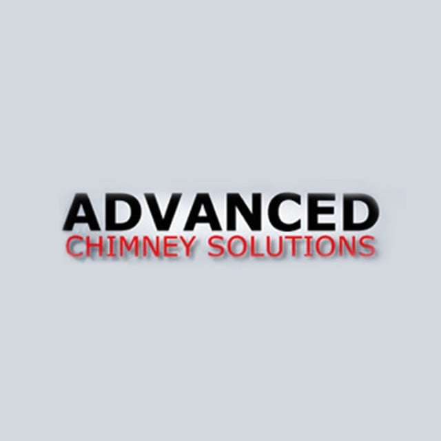 Photo of Advanced Chimney Solutions