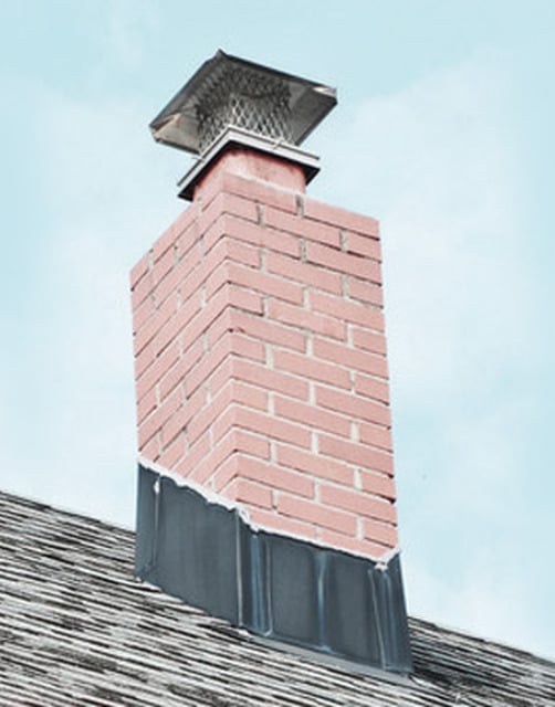 Photo of Advanced Chimney Solutions