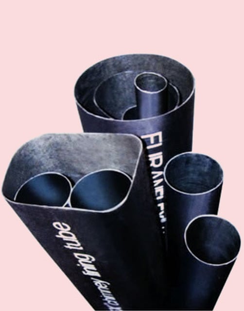 Photo of Advanced Chimney Solutions