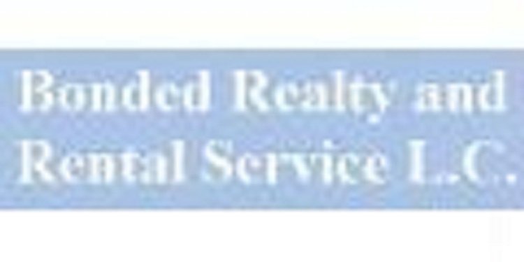 Photo of Bonded Realty & Rental Service