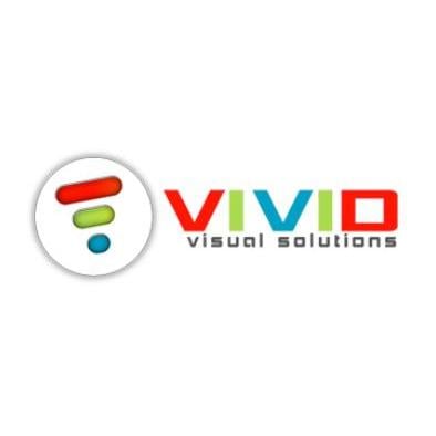 Photo of Vivid Visual Solutions
