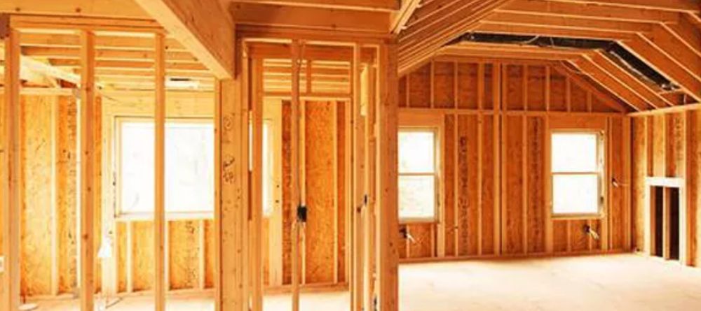 Photo of Wilson Property Services