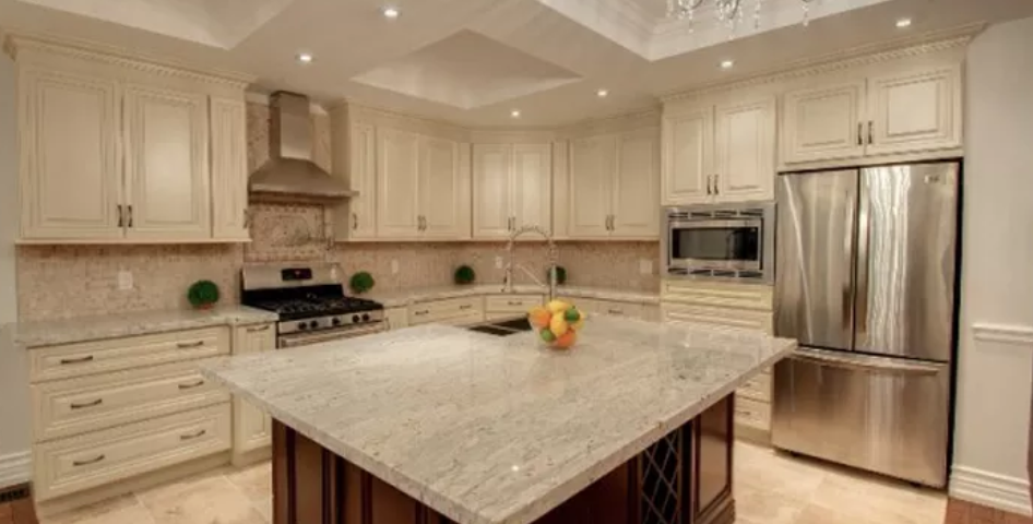 Photo of Wilson Property Services