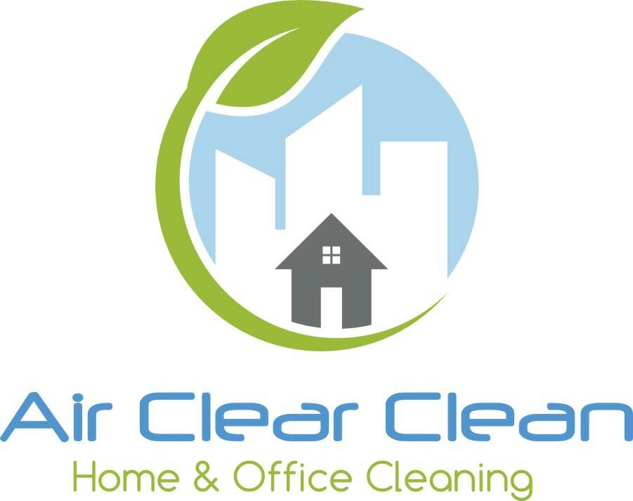 Photo of Air Clear Clean
