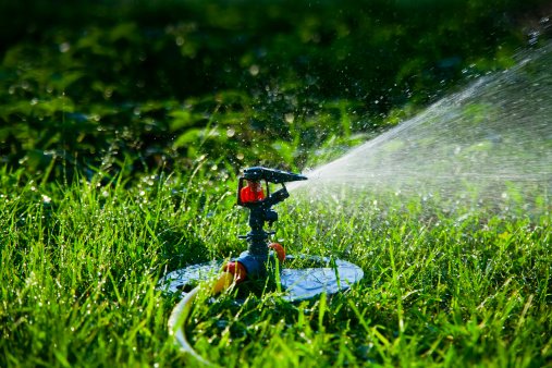 Photo of R&J's Landscaping