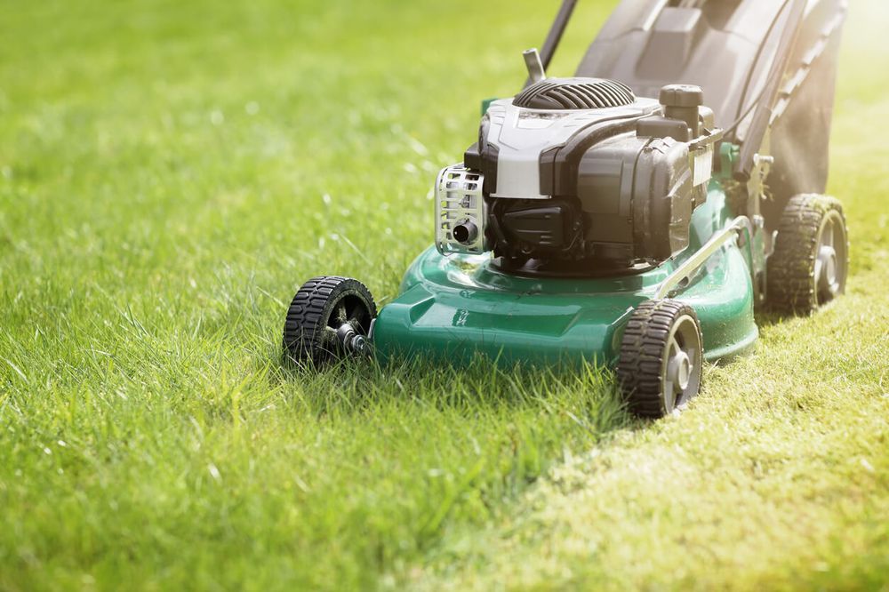 Photo of R&J's Landscaping