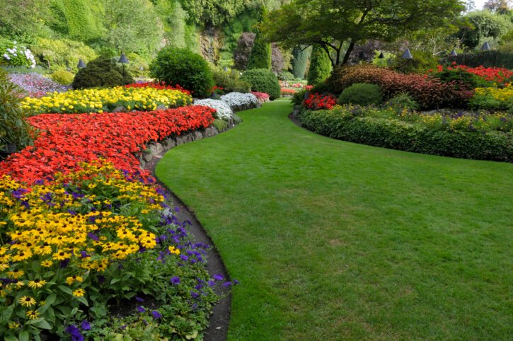 Photo of R&J's Landscaping