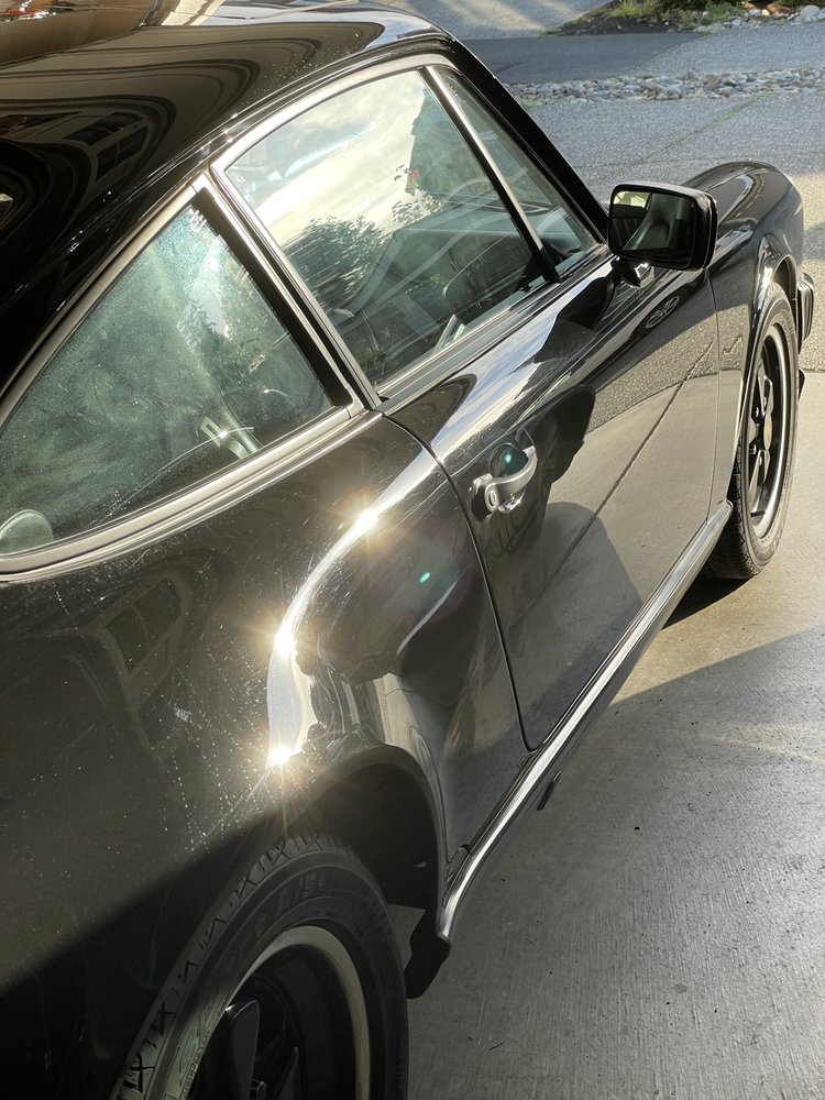 Photo of Benchmark Auto Salon